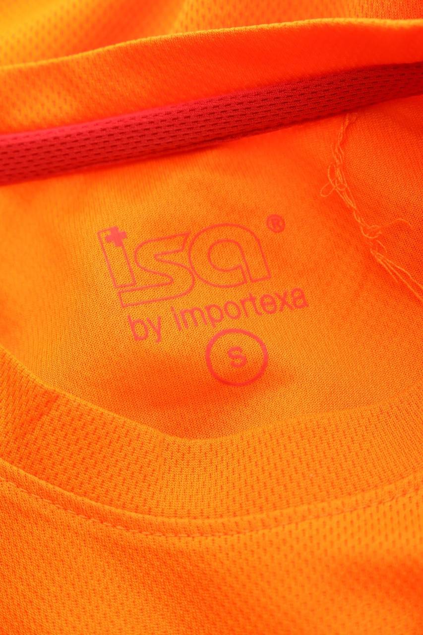 Carou Isa By Importexa Sport-Shirt
