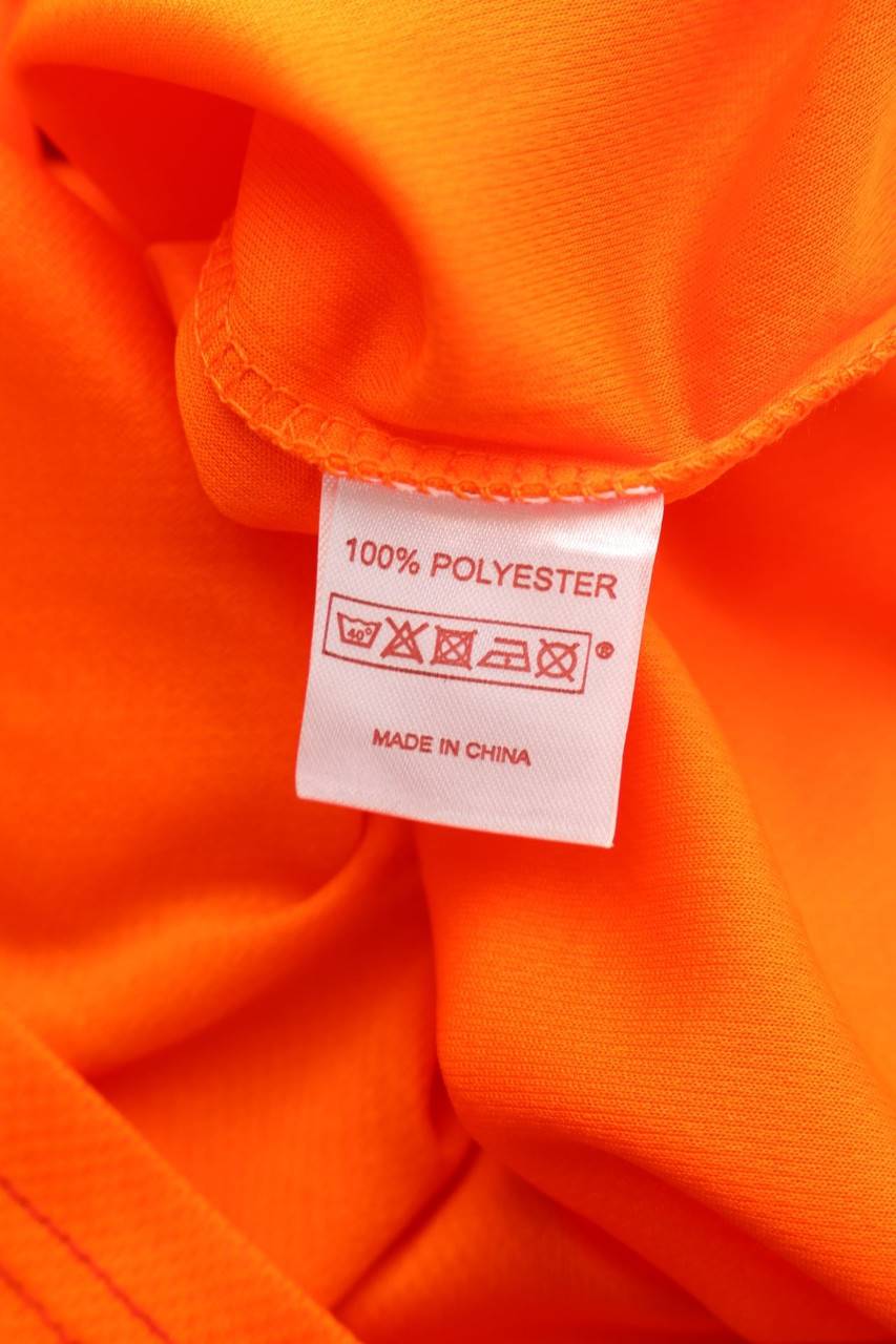 Carou Isa By Importexa Sport-Shirt