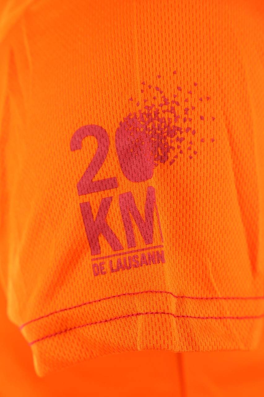 Carou Isa By Importexa Sport-Shirt