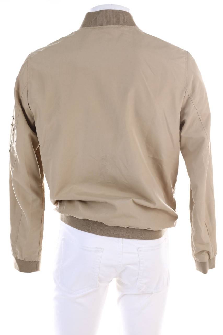 Carou JACK & JONES Blousonjacke