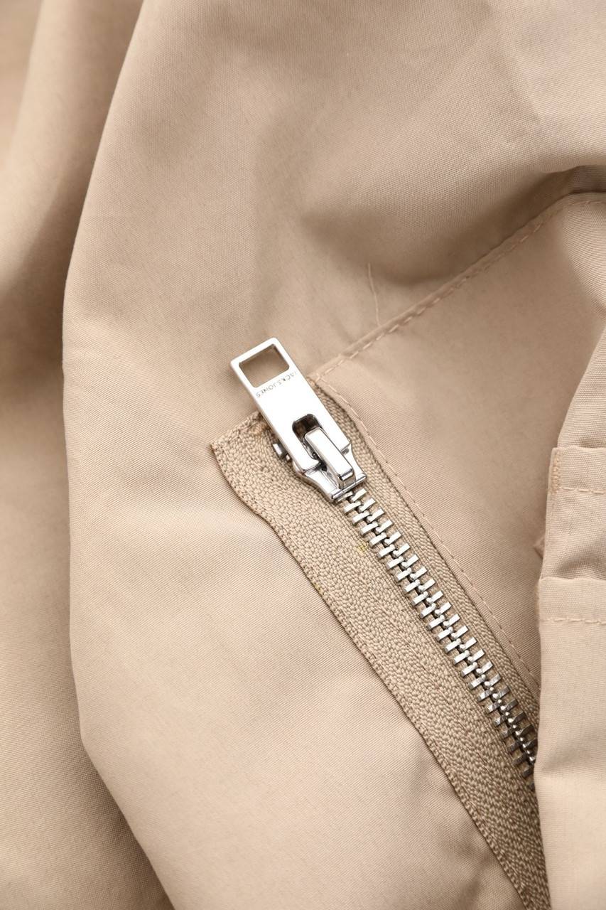 Carou JACK & JONES Blousonjacke