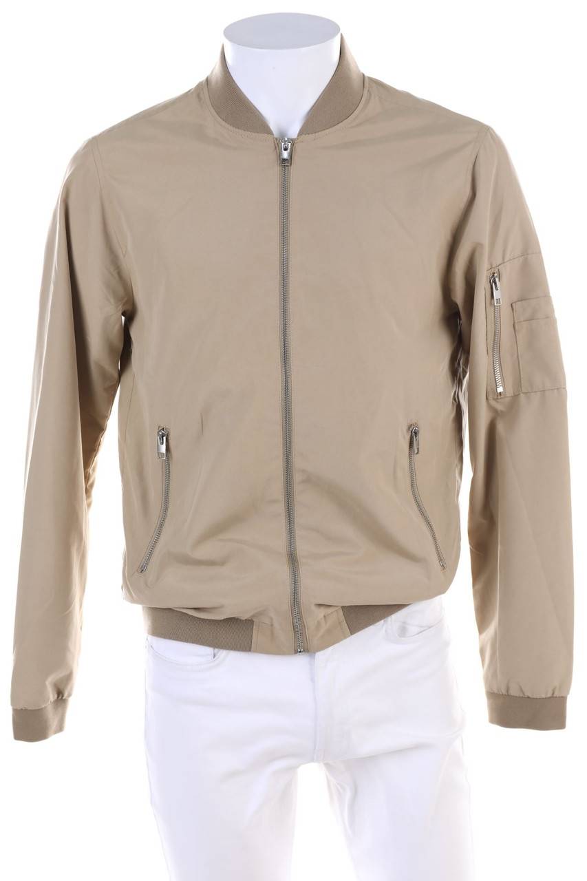 Carou JACK & JONES Blousonjacke