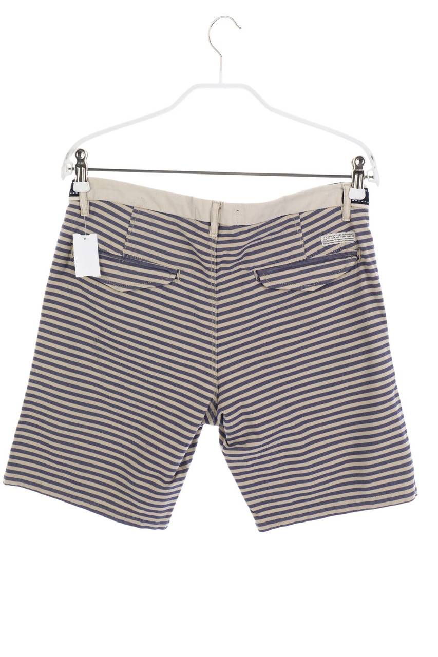 Carou JACK & JONES Chino-Shorts
