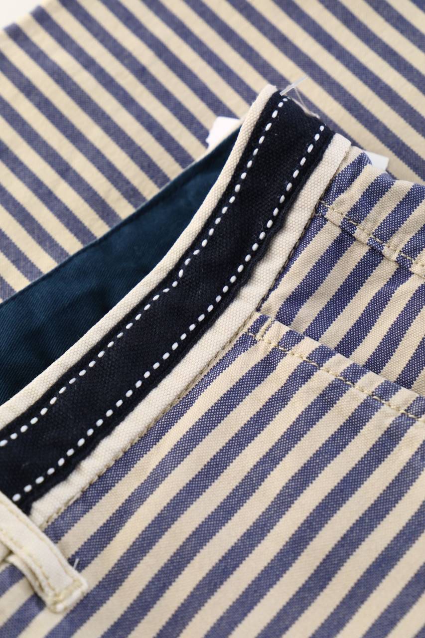 Carou JACK & JONES Chino-Shorts