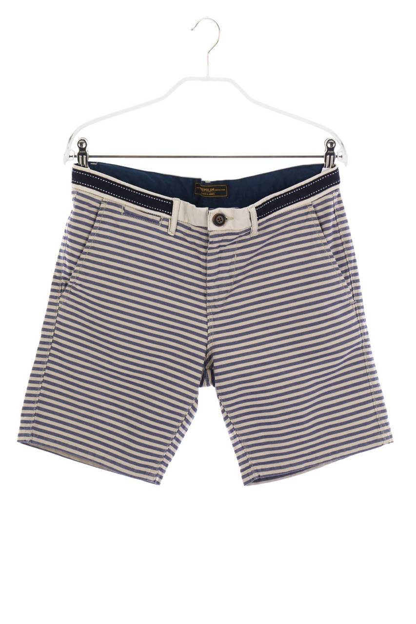 Carou JACK & JONES Chino-Shorts