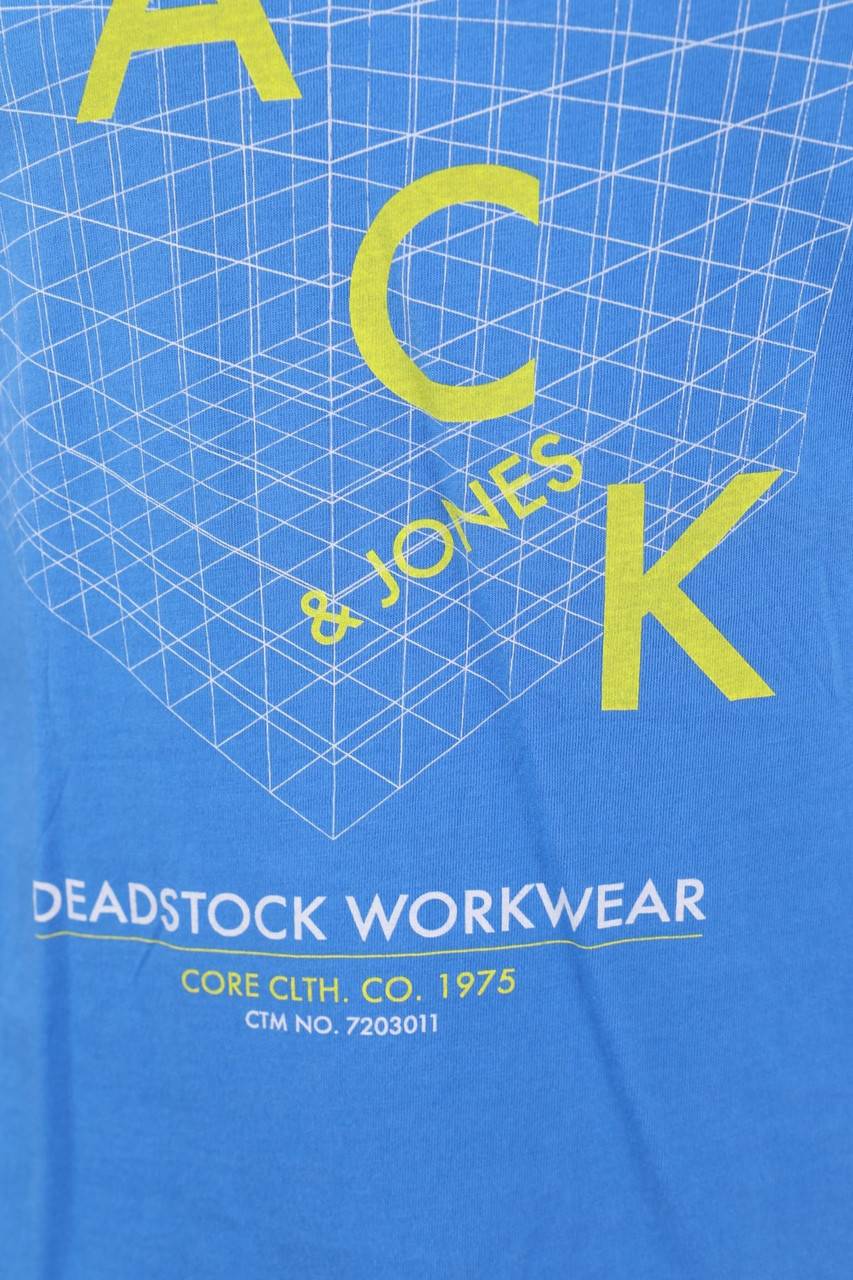 Carou JACK & JONES CORE T-Shirt