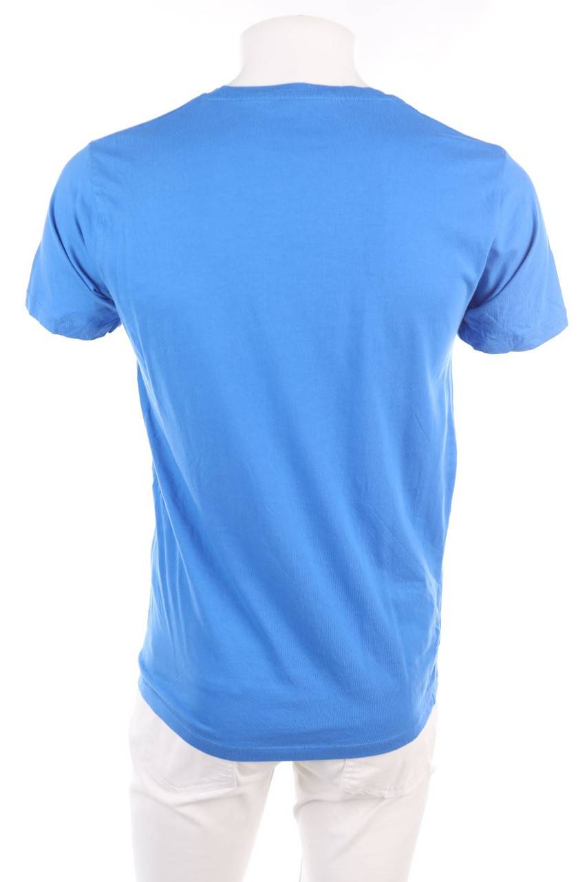 Carou JACK & JONES CORE T-Shirt