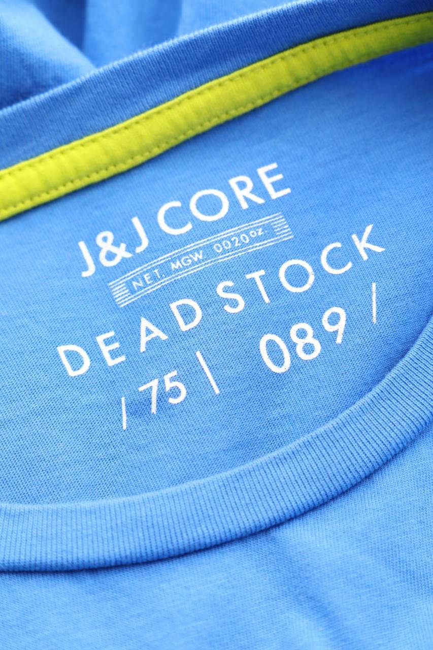 Carou JACK & JONES CORE T-Shirt