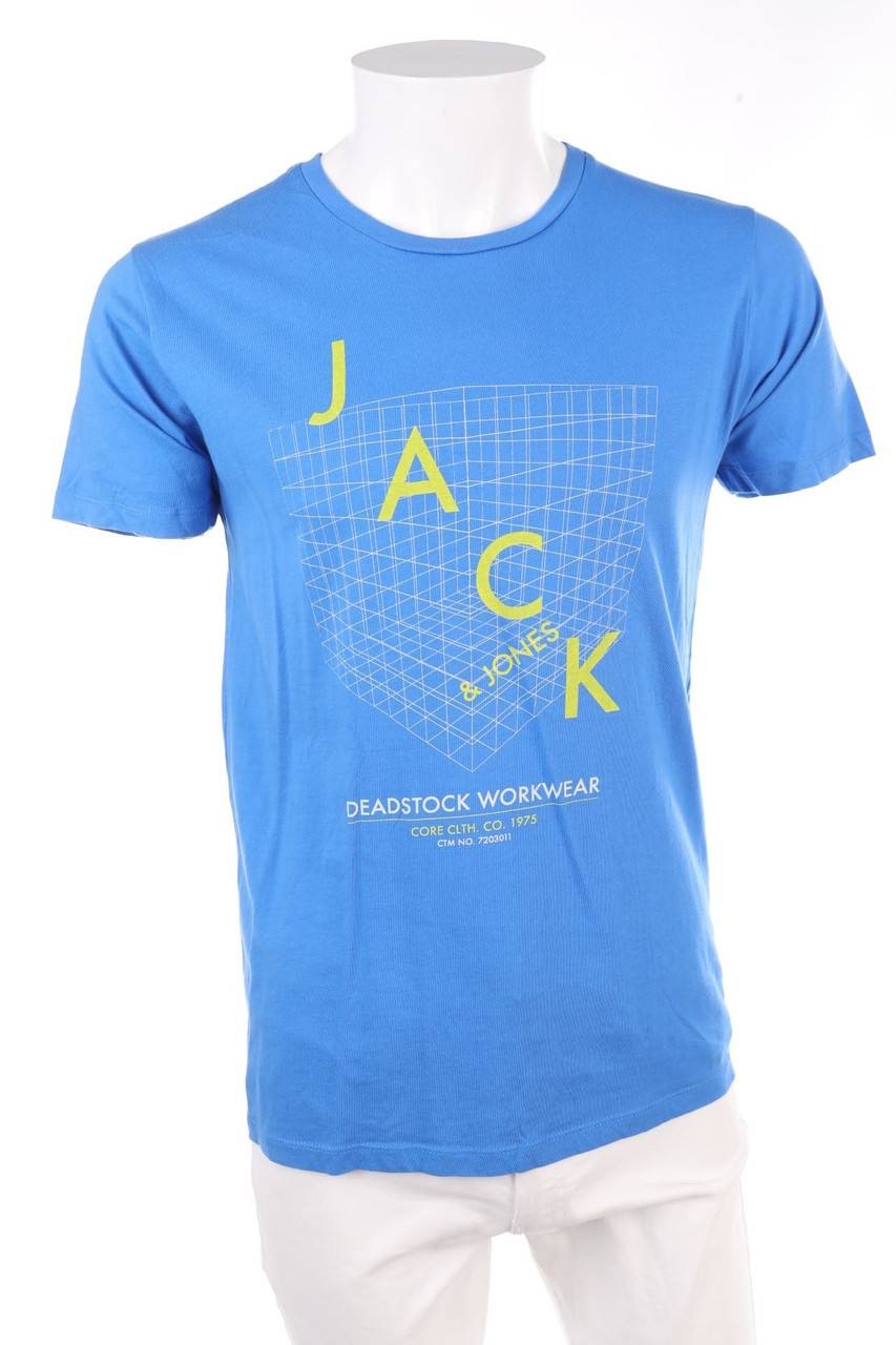 Carou JACK & JONES CORE T-Shirt