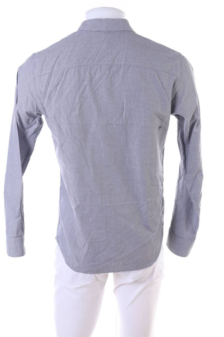 Carou JACK & JONES Hemd