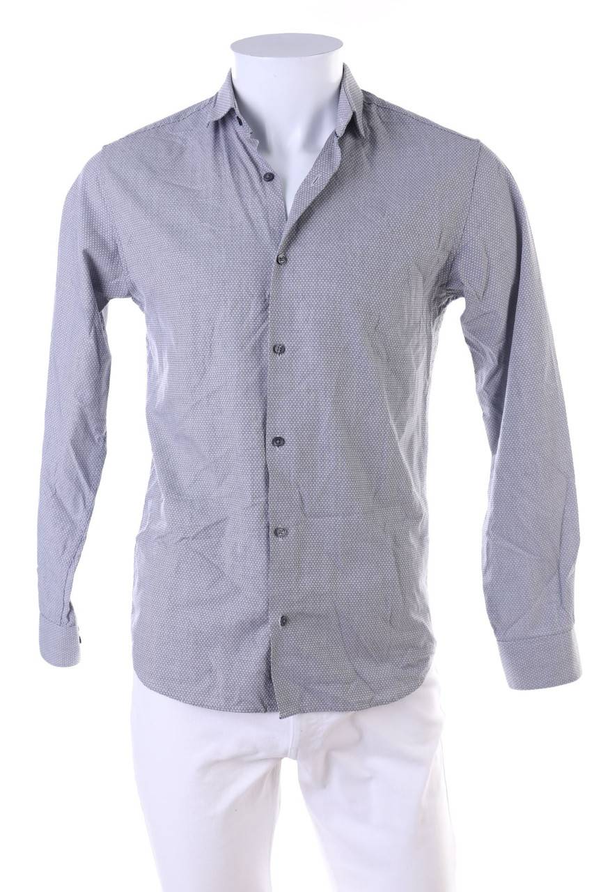 Carou JACK & JONES Hemd