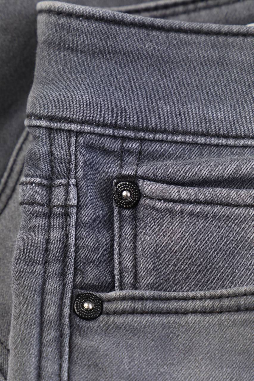 Carou JACK & JONES Jeans-Shorts