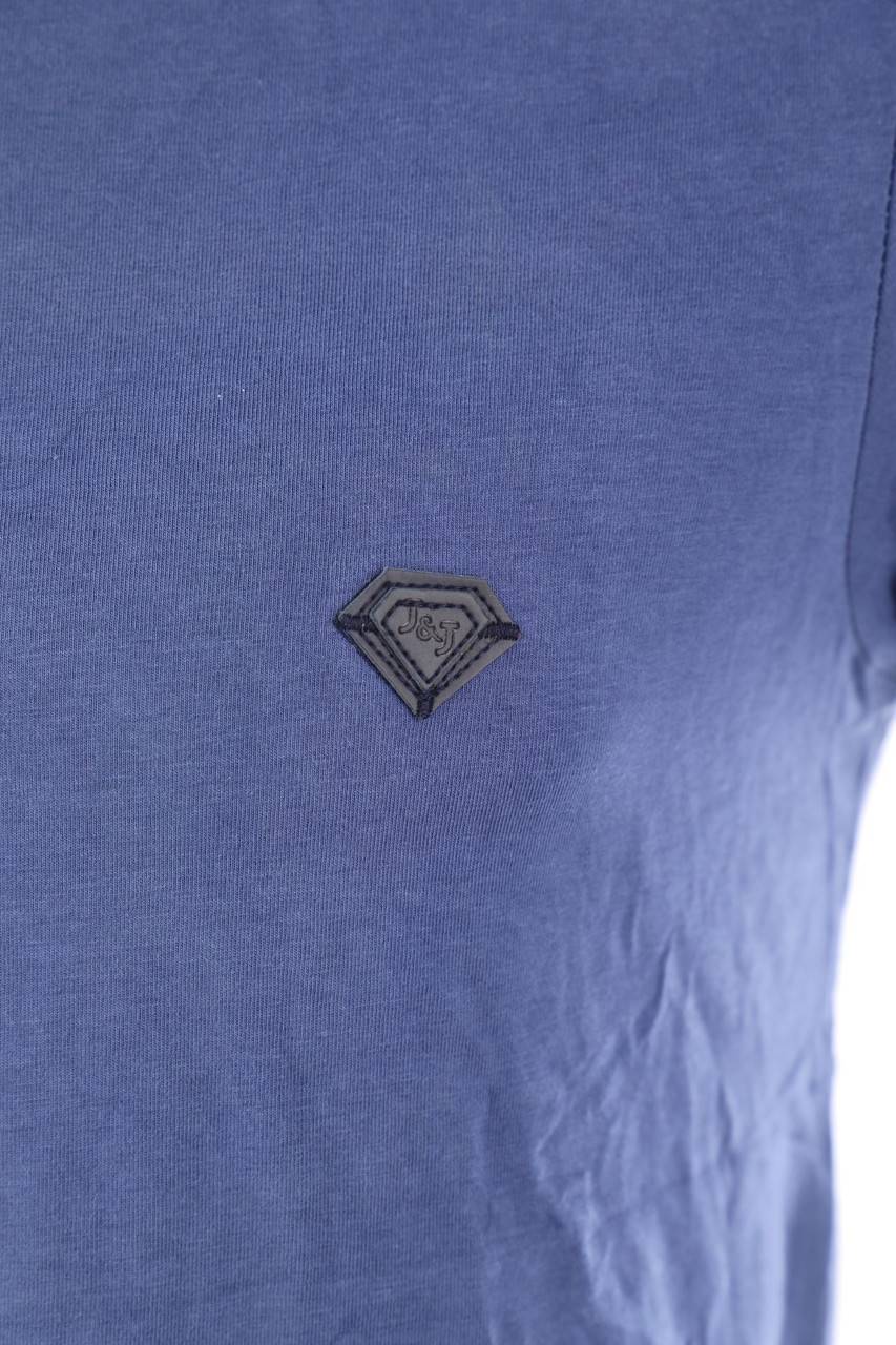 Carou JACK & JONES ORIGINALS T-Shirt