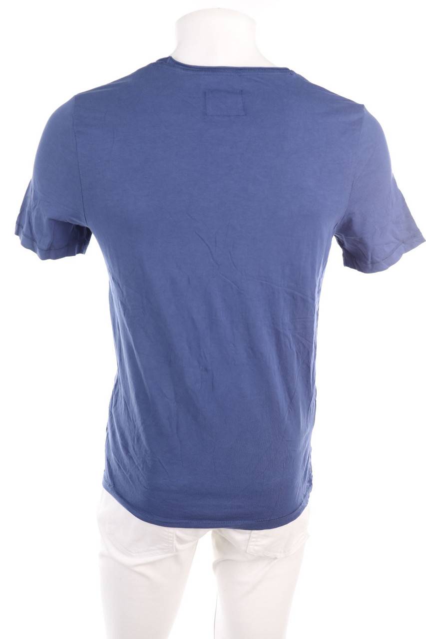 Carou JACK & JONES ORIGINALS T-Shirt