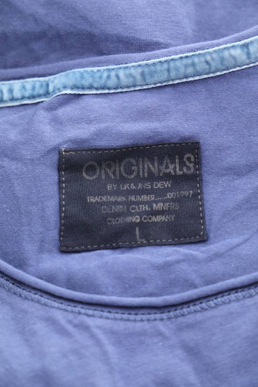 Carou JACK & JONES ORIGINALS T-Shirt