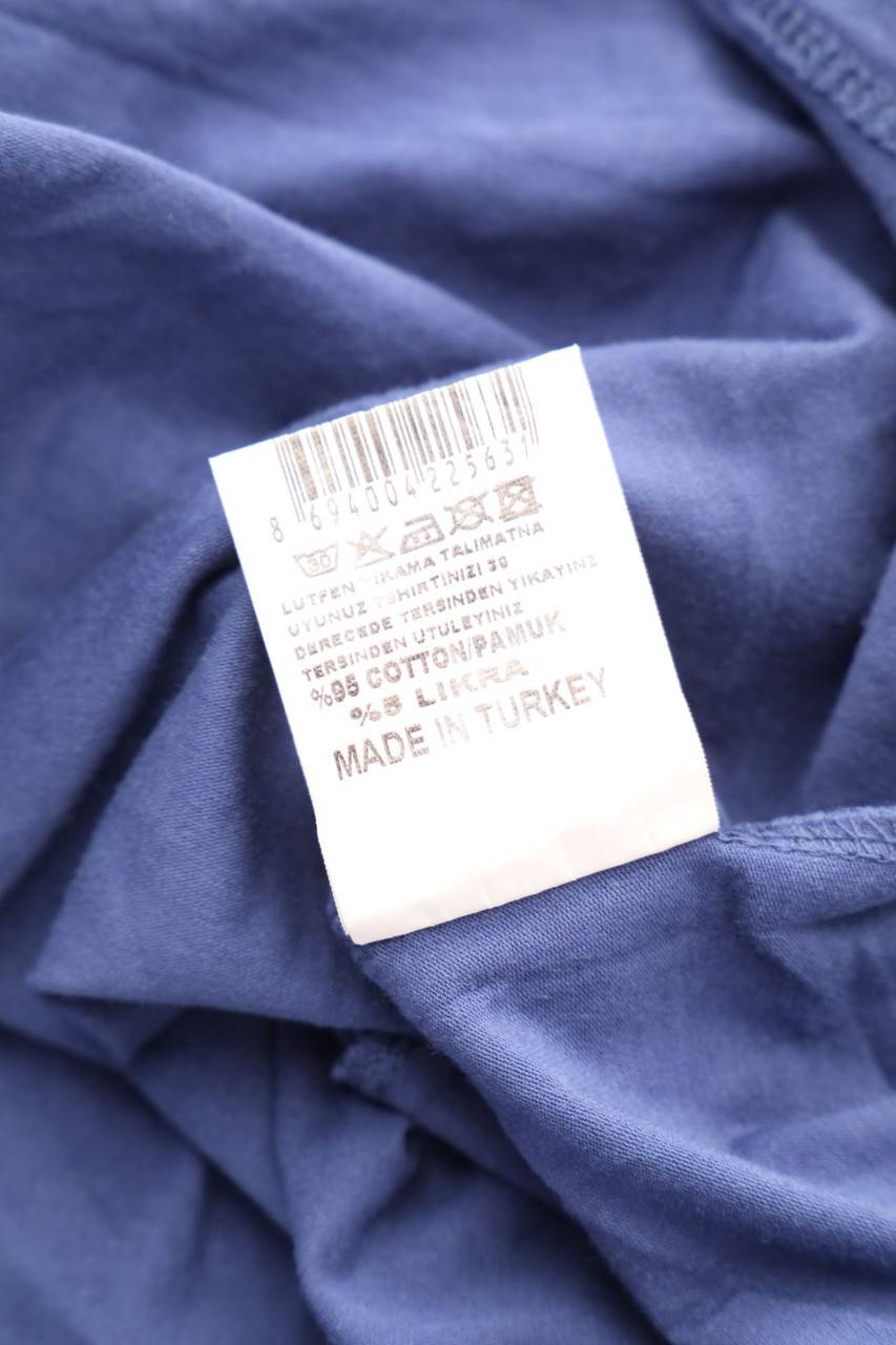 Carou JACK & JONES ORIGINALS T-Shirt