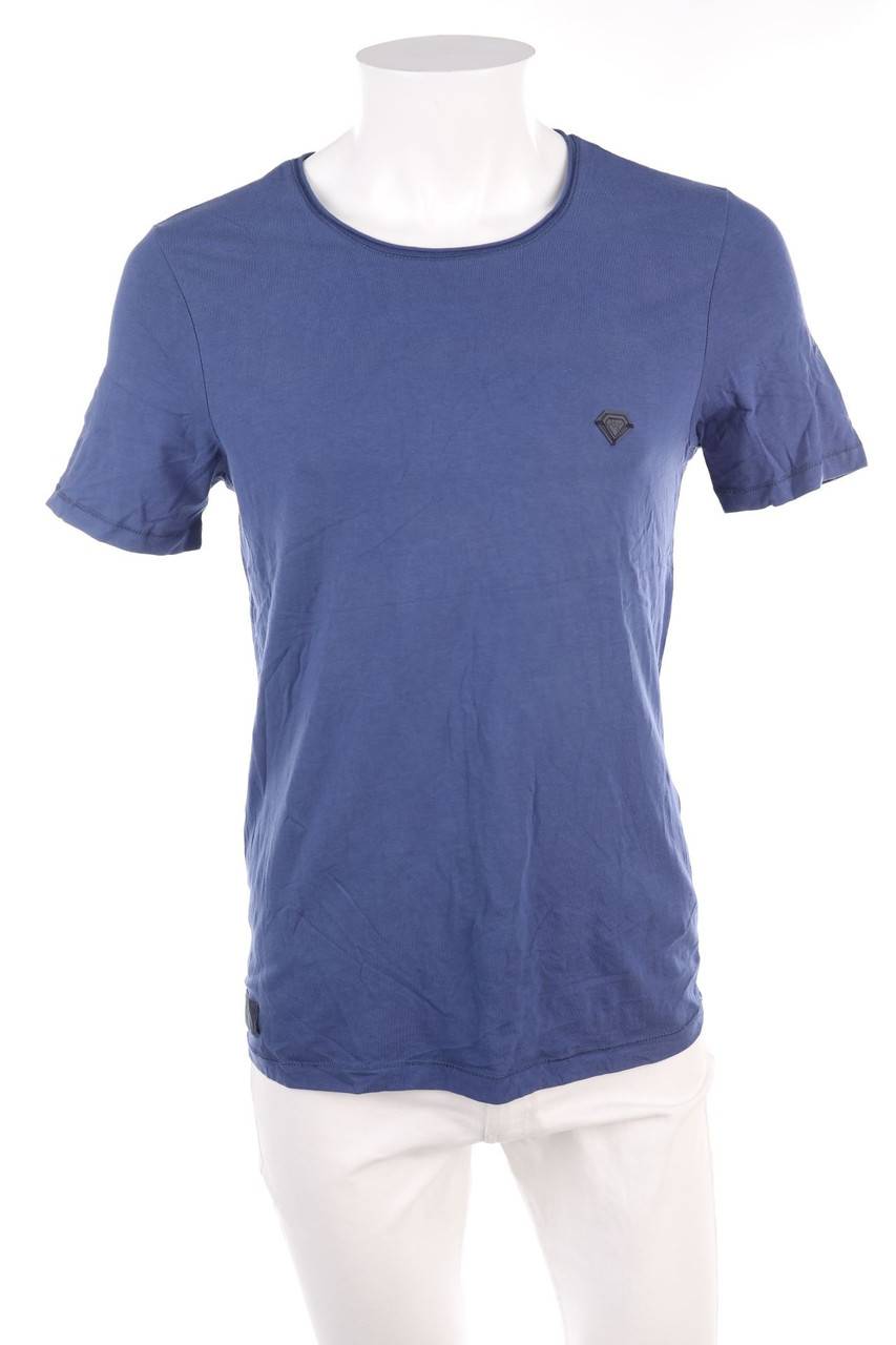 Carou JACK & JONES ORIGINALS T-Shirt