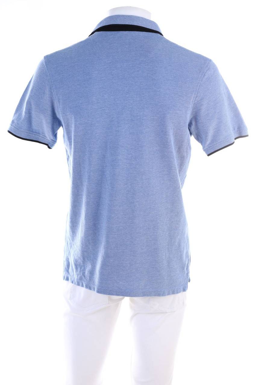 Carou JACK & JONES Poloshirt