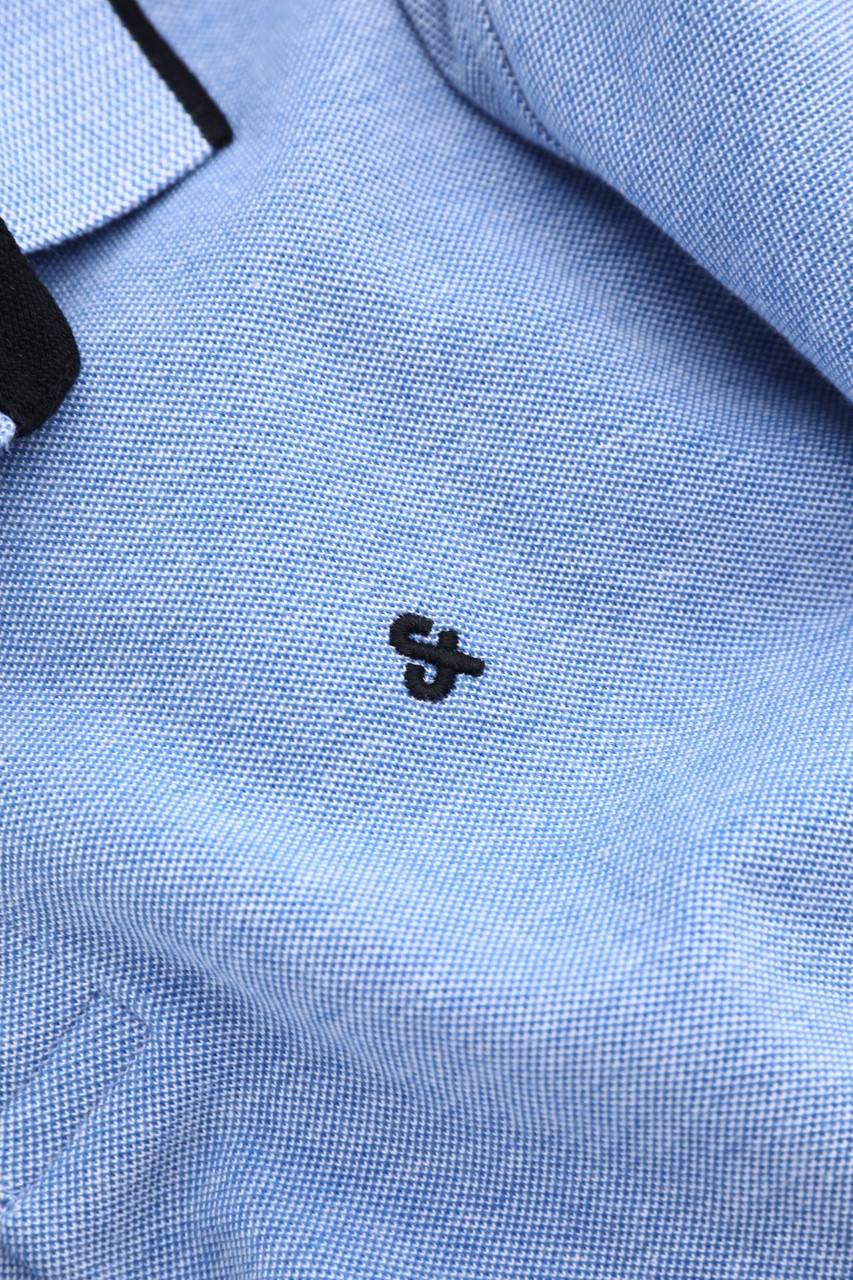 Carou JACK & JONES Poloshirt