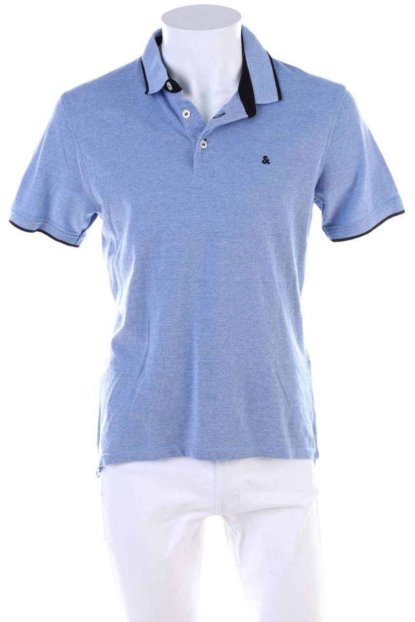 Carou JACK & JONES Poloshirt