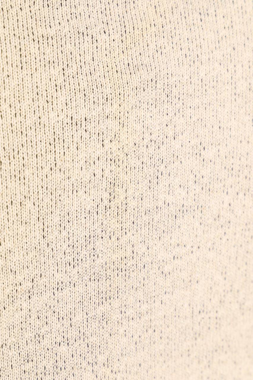 Carou JACK & JONES Pullover