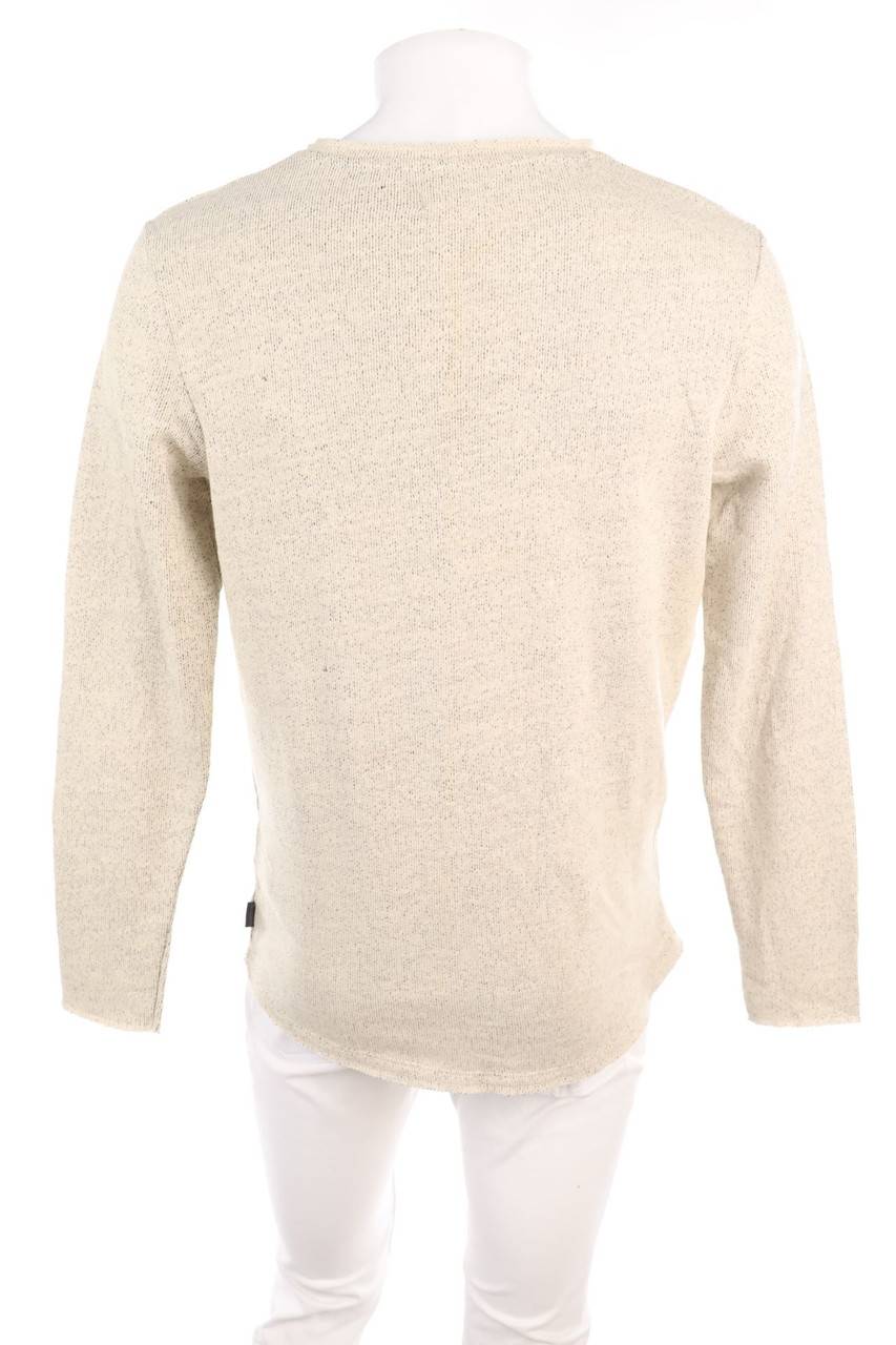 Carou JACK & JONES Pullover