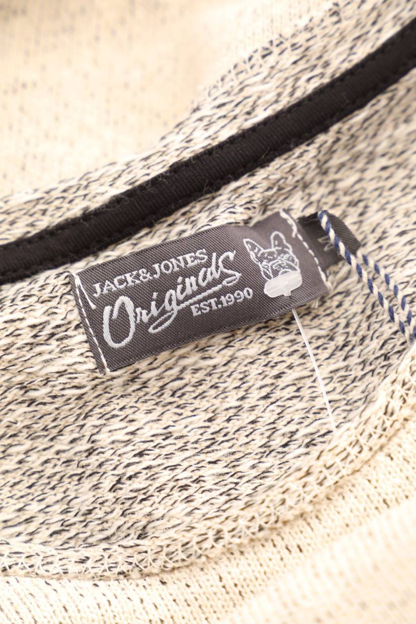 Carou JACK & JONES Pullover