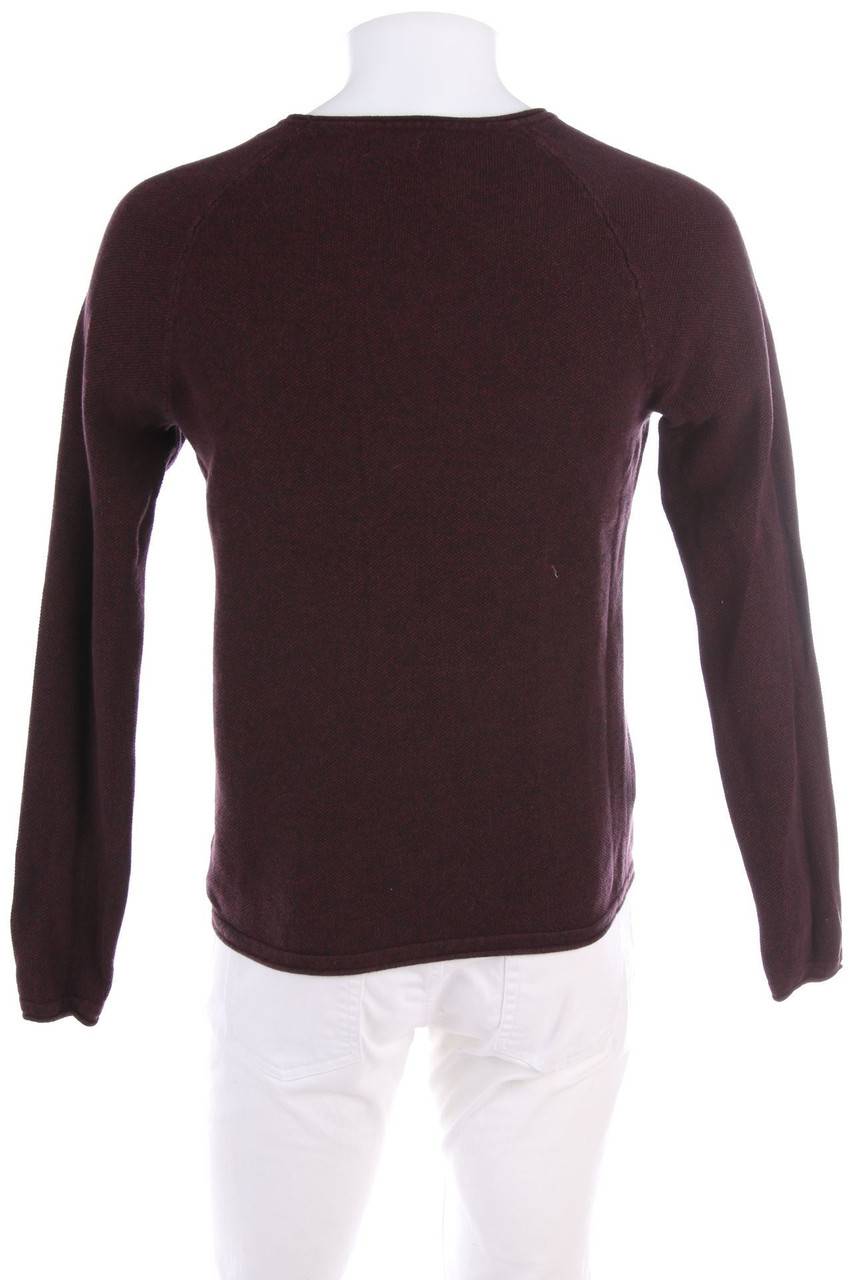 Carou JACK & JONES Pullover