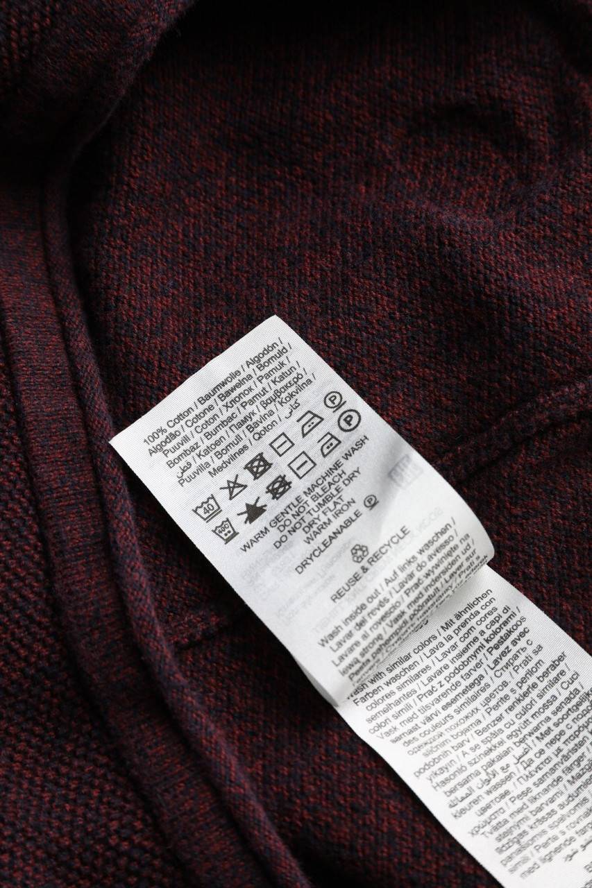 Carou JACK & JONES Pullover