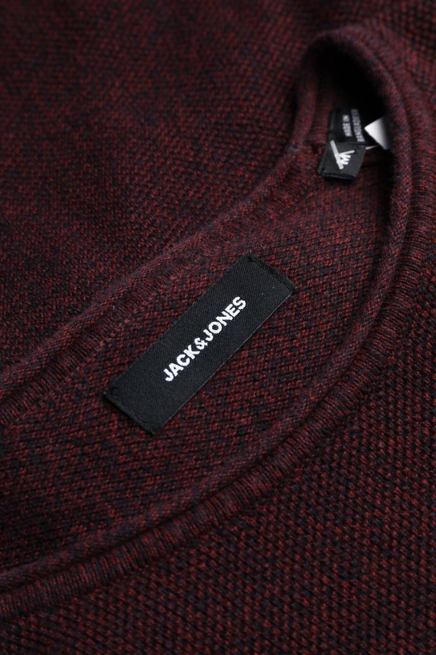 Carou JACK & JONES Pullover