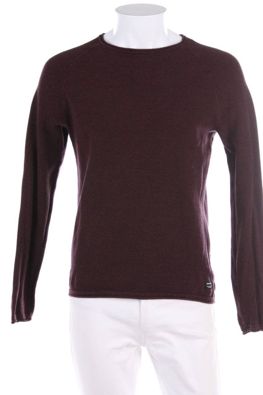 Carou JACK & JONES Pullover