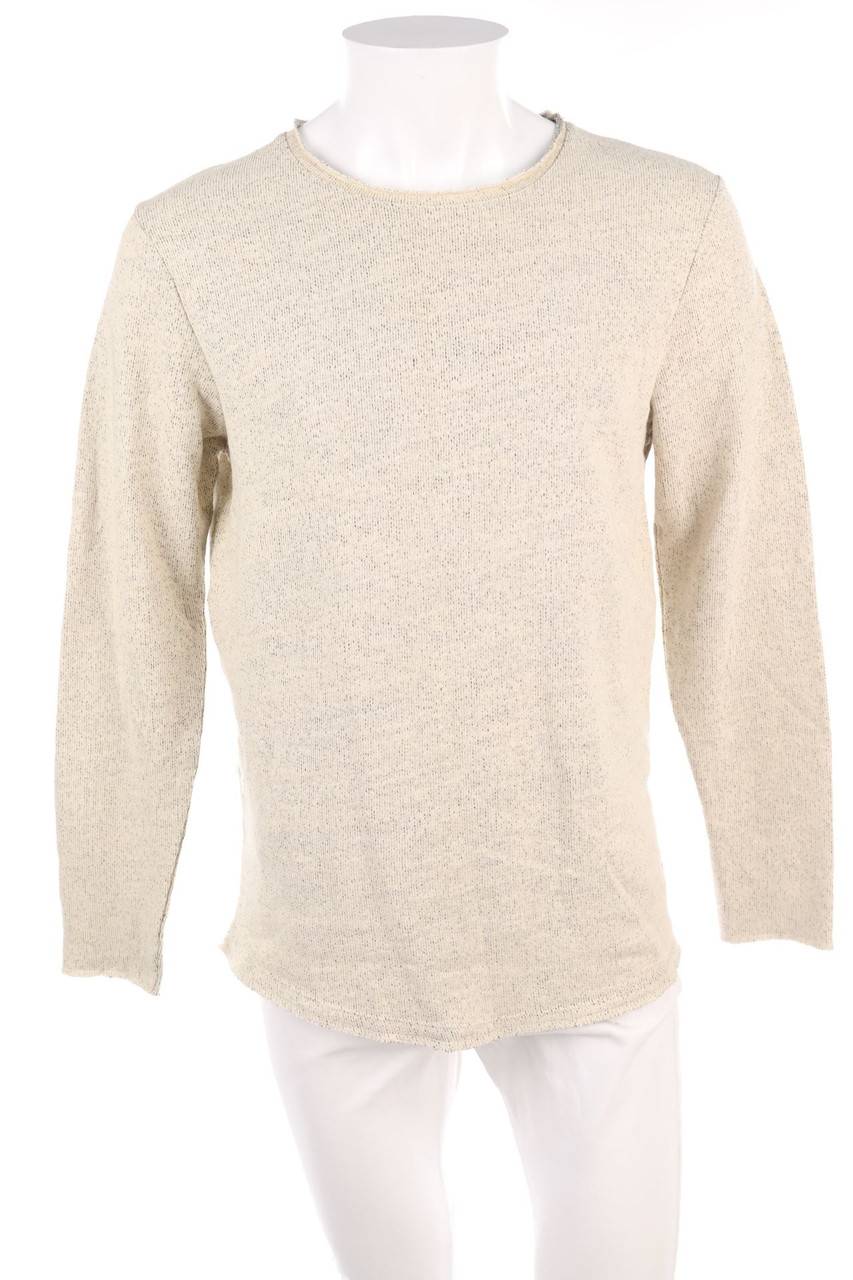 Carou JACK & JONES Pullover