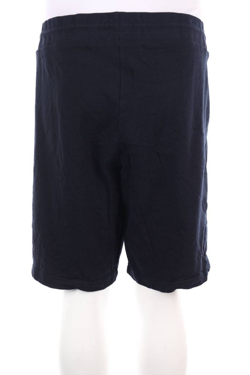 Carou JACK & JONES Sweat-Shorts