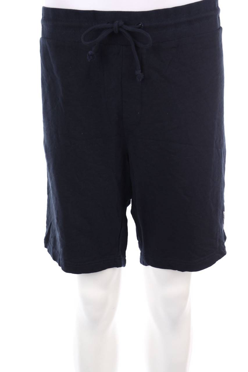 Carou JACK & JONES Sweat-Shorts