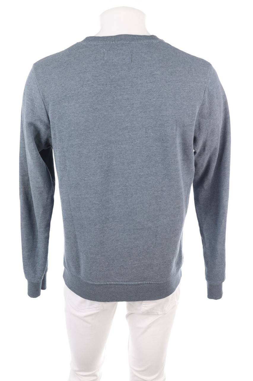 Carou JACK & JONES Sweatshirt