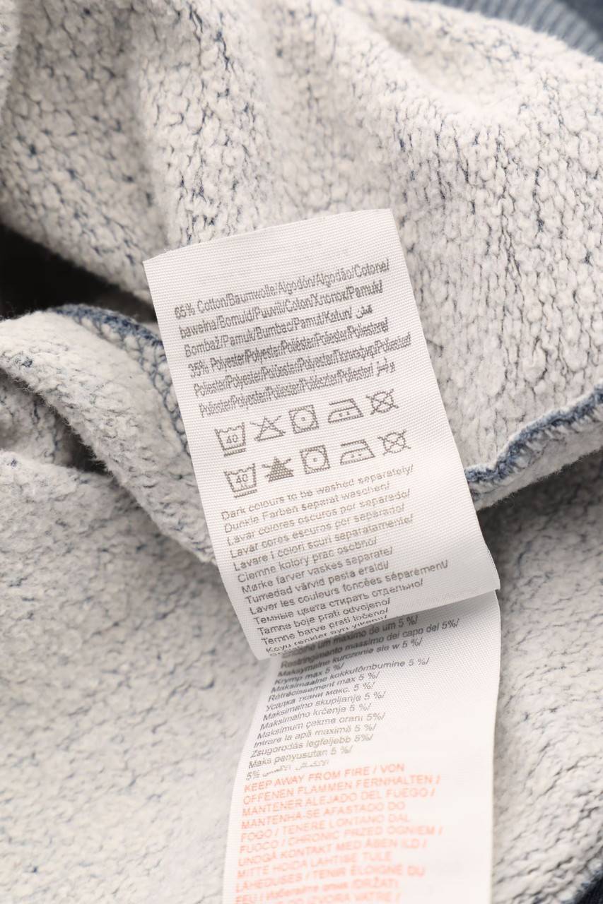 Carou JACK & JONES Sweatshirt