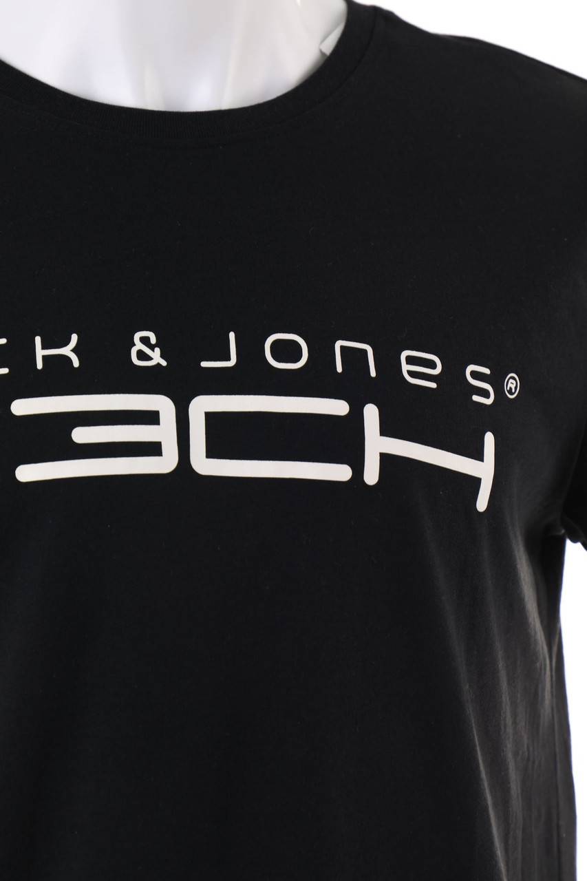 Carou JACK & JONES T-Shirt