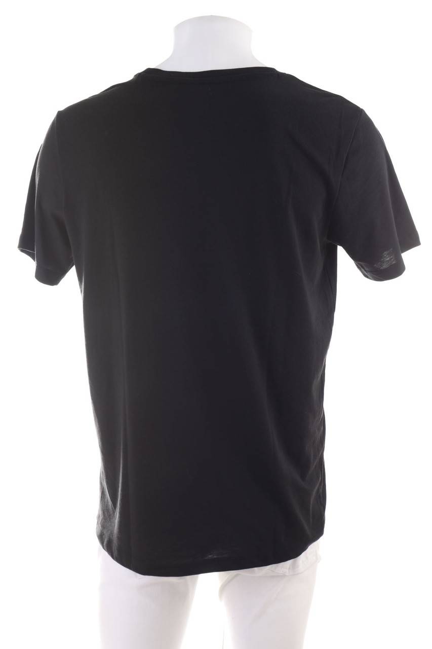 Carou JACK & JONES T-Shirt