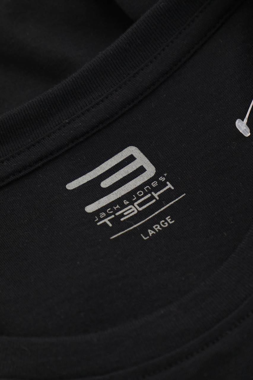 Carou JACK & JONES T-Shirt