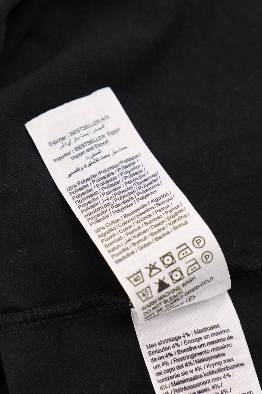 Carou JACK & JONES T-Shirt