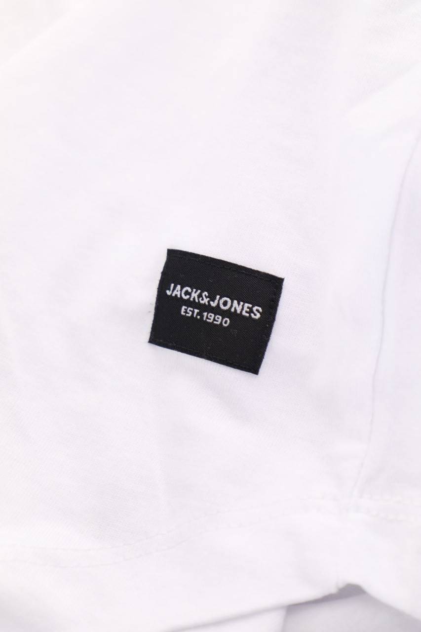 Carou JACK & JONES T-Shirt