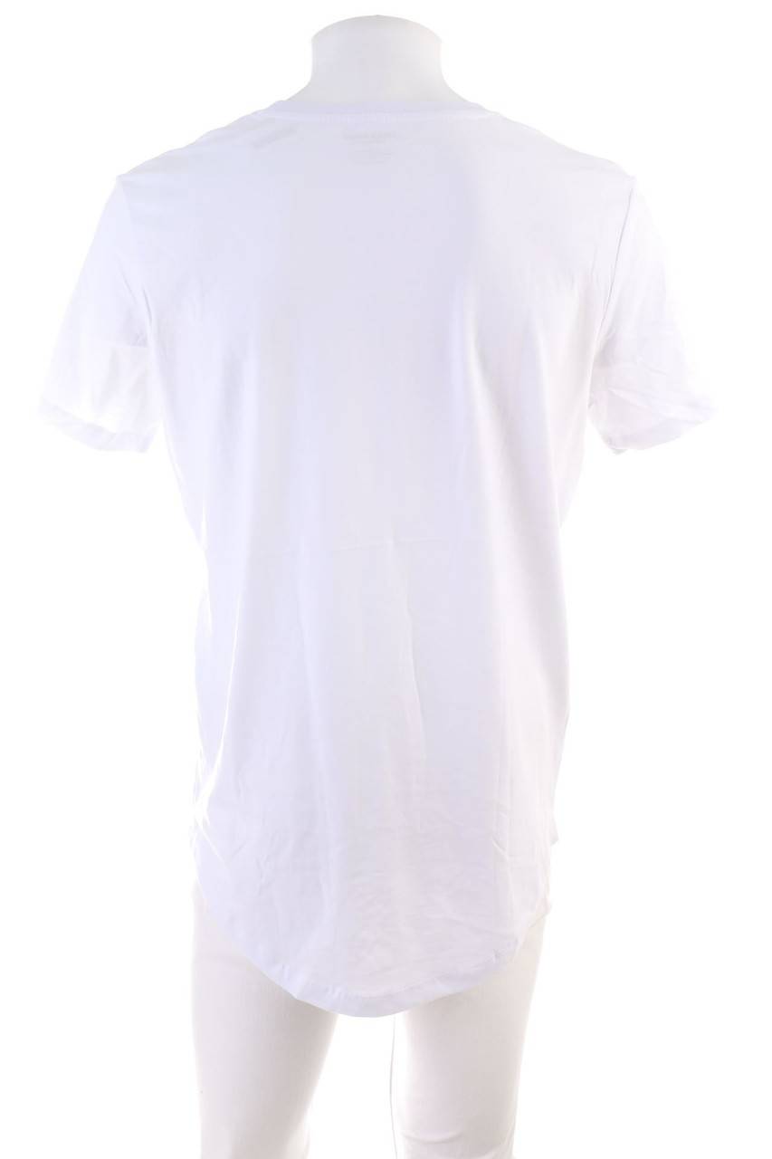 Carou JACK & JONES T-Shirt