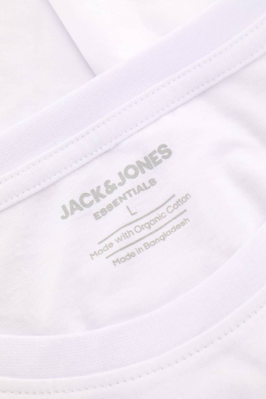 Carou JACK & JONES T-Shirt