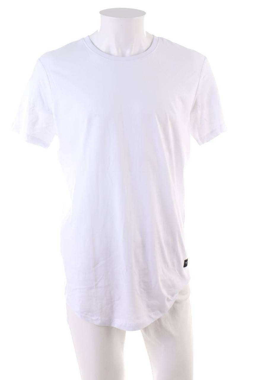 Carou JACK & JONES T-Shirt