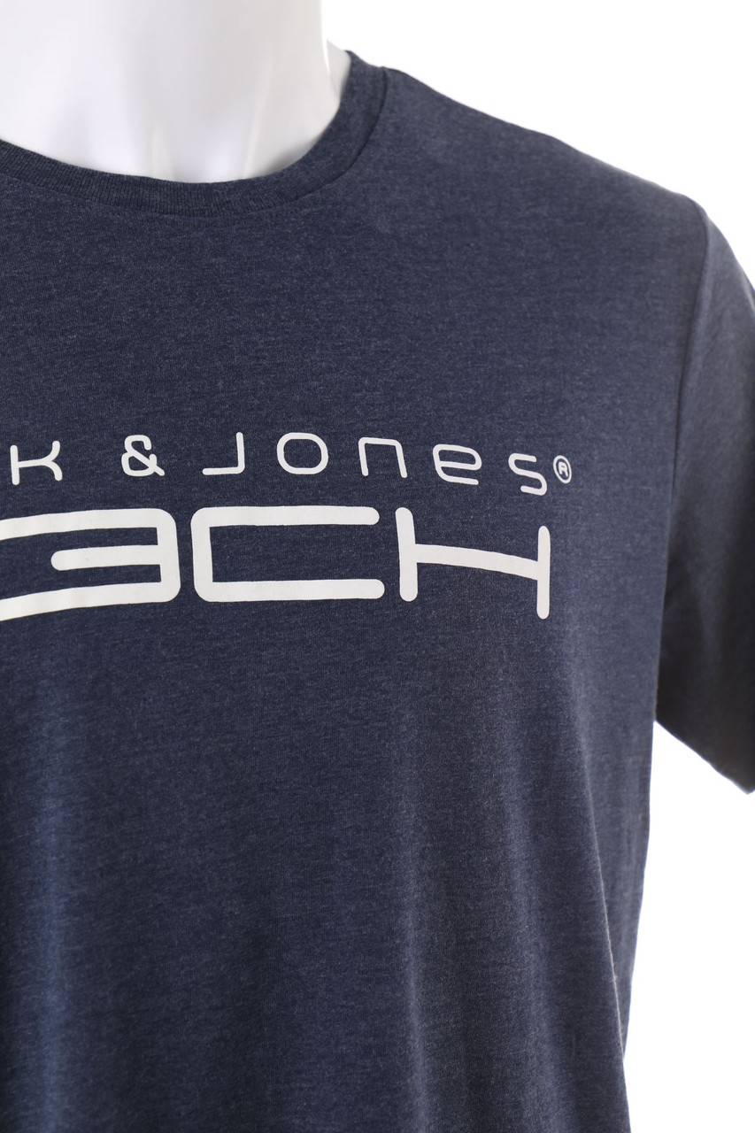 Carou JACK & JONES T-Shirt