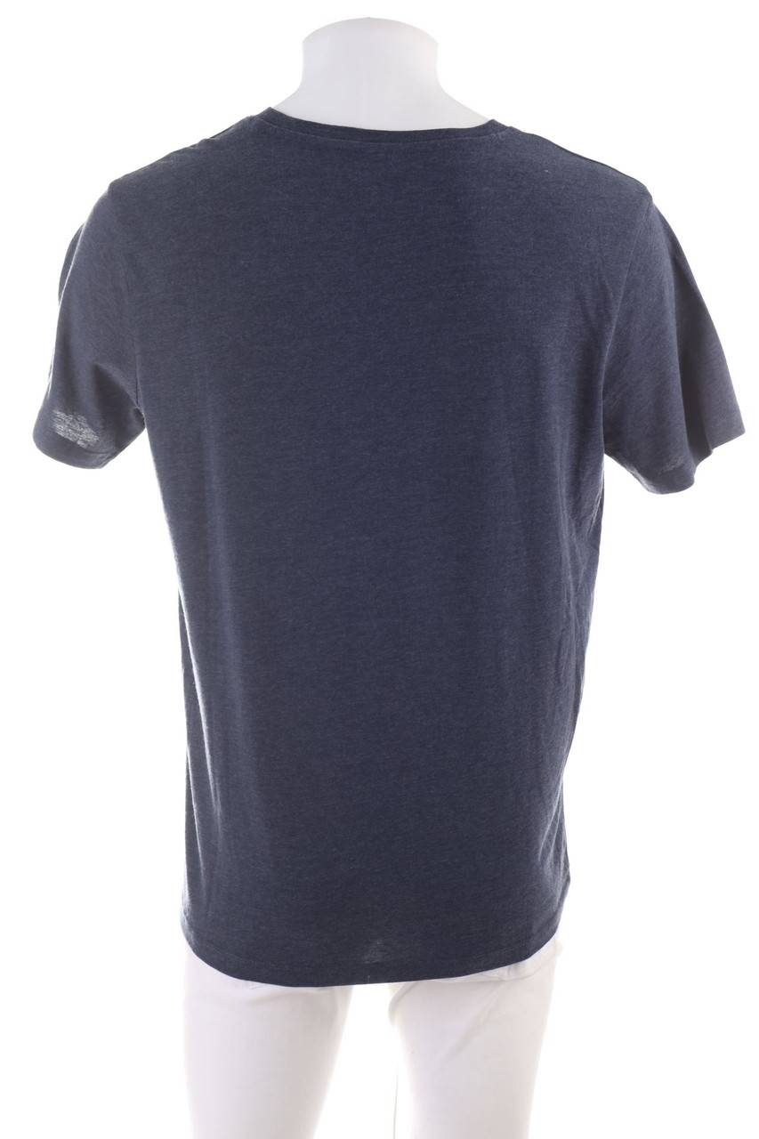 Carou JACK & JONES T-Shirt