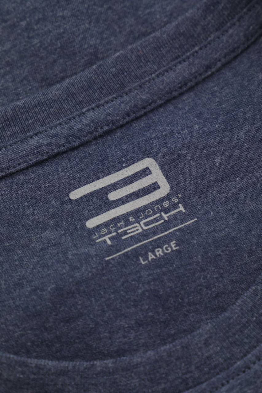 Carou JACK & JONES T-Shirt