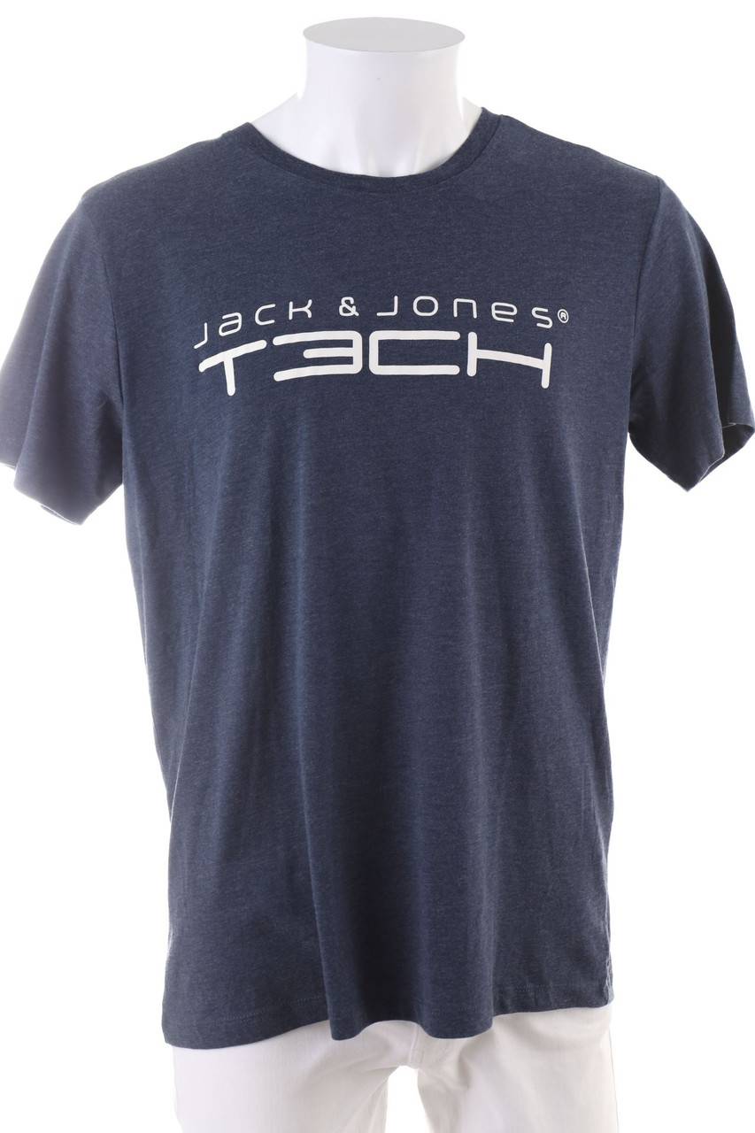 Carou JACK & JONES T-Shirt