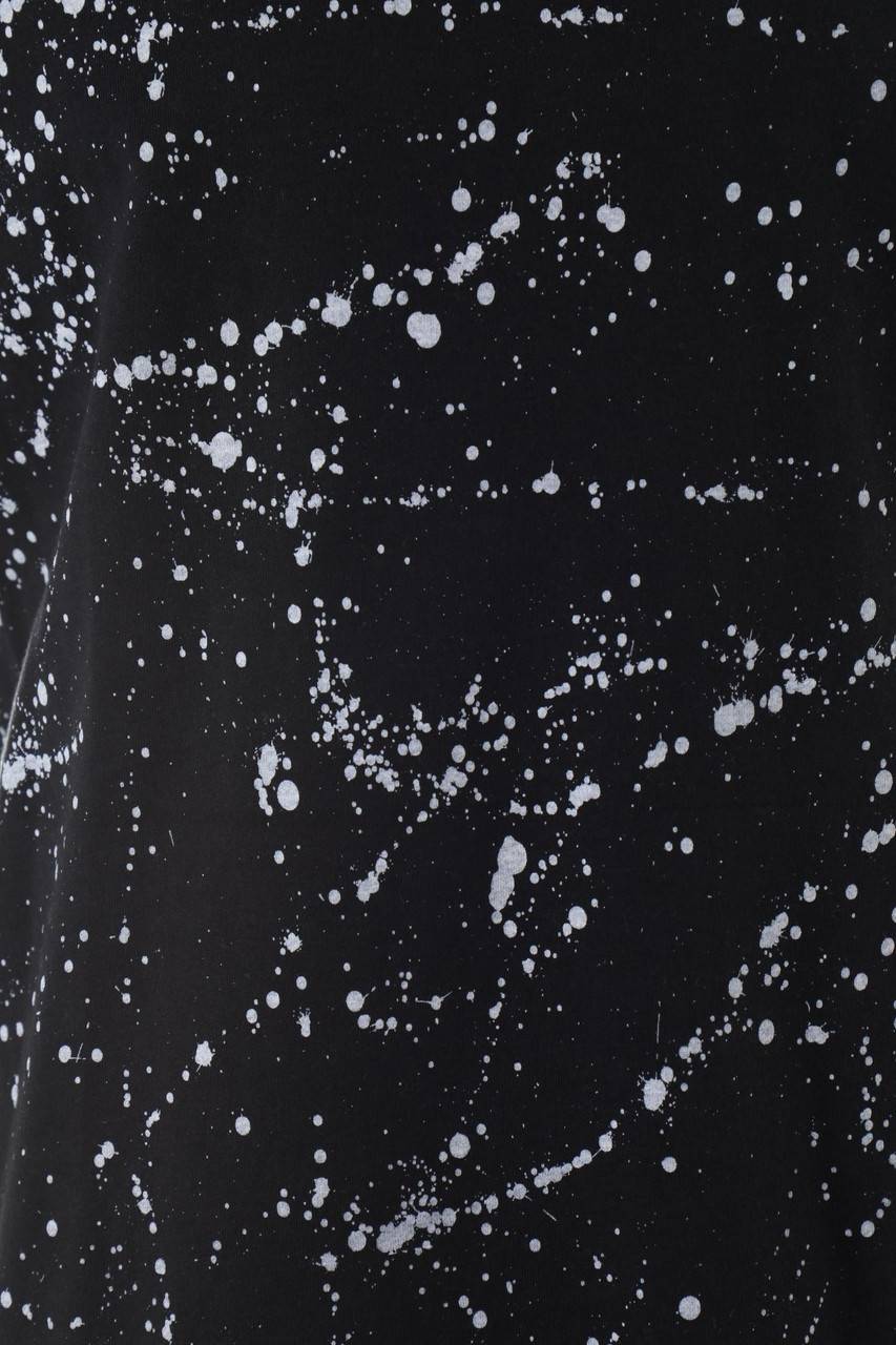 Carou JACK & JONES T-Shirt