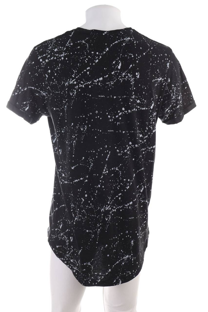 Carou JACK & JONES T-Shirt